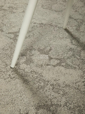 Haima LOFT 10 фото 17 | FLOORDEALER